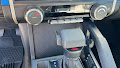 2025 Toyota Tacoma Hybrid TRD Off Road