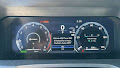 2025 Toyota Tacoma Hybrid TRD Off Road