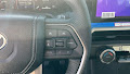 2025 Toyota Tacoma Hybrid TRD Off Road