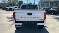 2025 Toyota Tacoma Hybrid TRD Off Road