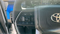2025 Toyota Tacoma Hybrid TRD Off Road