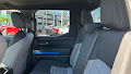 2025 Toyota Tacoma Hybrid TRD Off Road