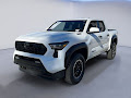 2025 Toyota Tacoma Hybrid TRD Off Road