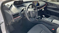 2026 Toyota Prius Plug-in