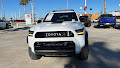 2025 Toyota 4Runner i-FORCE MAX Hybrid TRD Pro