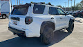 2025 Toyota 4Runner i-FORCE MAX Hybrid TRD Pro