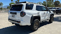 2025 Toyota 4Runner i-FORCE MAX Hybrid Trailhunter