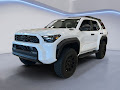 2025 Toyota 4Runner i-FORCE MAX Hybrid TRD Off Road Premium