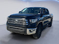 2021 Toyota Tundra 4WD SR54WD SR5 CrewMax 5.5' Bed 5.7L (Natl)