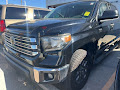 2021 Toyota Tundra 4WD SR54WD SR5 CrewMax 5.5' Bed 5.7L (Natl)