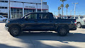 2021 Toyota Tundra 4WD SR54WD SR5 CrewMax 5.5' Bed 5.7L (Natl)
