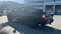 2021 Toyota Tundra 4WD SR54WD SR5 CrewMax 5.5' Bed 5.7L (Natl)