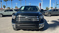 2021 Toyota Tundra 4WD SR54WD SR5 CrewMax 5.5' Bed 5.7L (Natl)
