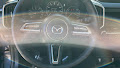 2024 Mazda CX-50 2.5 S Premium Plus Package