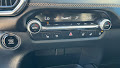 2024 Mazda CX-50 2.5 S Premium Plus Package