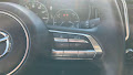 2024 Mazda CX-50 2.5 S Premium Plus Package