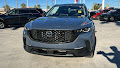 2024 Mazda CX-50 2.5 S Premium Plus Package