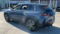 2024 Mazda CX-50 2.5 S Premium Plus Package