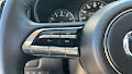 2024 Mazda CX-50 2.5 S Premium Plus Package