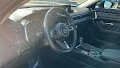 2024 Mazda CX-50 2.5 S Premium Plus Package