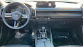 2024 Mazda CX-50 2.5 S Premium Plus Package