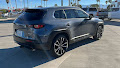 2024 Mazda CX-50 2.5 S Premium Plus Package