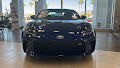 2025 Toyota GR86 Premium