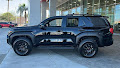 2025 Toyota 4Runner TRD Off-Road Premium