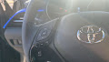 2021 Toyota C-HR LE