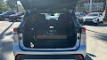 2025 Toyota Highlander XSE