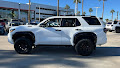 2025 Toyota 4Runner i-FORCE MAX Hybrid TRD Pro