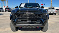 2025 Toyota Tacoma Hybrid TRD Pro