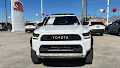 2025 Toyota 4Runner i-FORCE MAX Hybrid Trailhunter