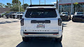 2025 Toyota 4Runner i-FORCE MAX Hybrid Trailhunter