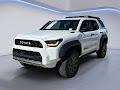 2025 Toyota 4Runner i-FORCE MAX Hybrid Trailhunter