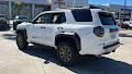 2025 Toyota 4Runner i-FORCE MAX Hybrid Trailhunter