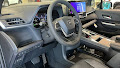 2025 Toyota Sienna Limited
