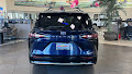 2025 Toyota Sienna Limited