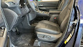 2025 Toyota Sienna Limited