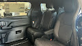 2025 Toyota Sienna Limited