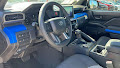 2025 Toyota Tacoma PreRunner