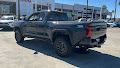 2025 Toyota Tacoma PreRunner