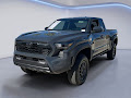 2025 Toyota Tacoma PreRunner