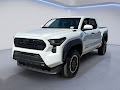 2025 Toyota Tacoma Hybrid TRD Off Road