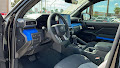 2025 Toyota Tacoma Hybrid TRD Off Road