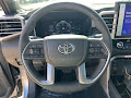 2025 Toyota Tundra Hybrid Limited