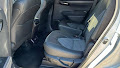 2025 Toyota Highlander XSE