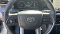 2025 Toyota 4Runner i-FORCE MAX Hybrid Trailhunter