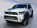 2025 Toyota 4Runner i-FORCE MAX Hybrid Trailhunter