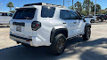 2025 Toyota 4Runner i-FORCE MAX Hybrid Trailhunter